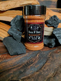 Bark N' Dogs Bloodhound – Hog & Hen Craft Blend